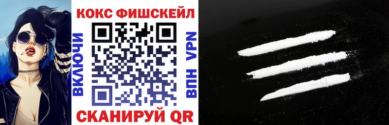 продажа наркотиков  Москва  Cocaine Эквадор 