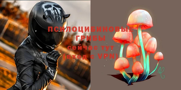 мяу мяу кристалл Кинешма