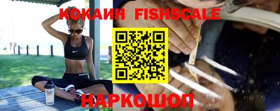прущая мука Гагарин